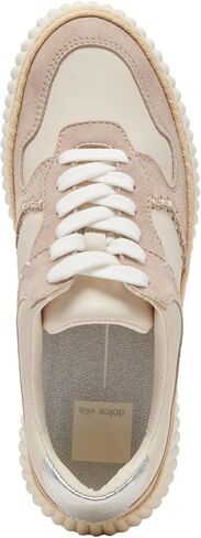 Dolce Vita Women's Dandi Sneaker in Kuwait