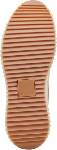 Dolce Vita Women's Dandi Sneaker in Kuwait