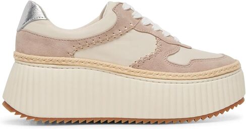 Dolce Vita Women's Dandi Sneaker in Kuwait