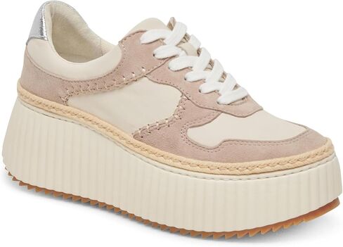 Dolce Vita Women's Dandi Sneaker in Kuwait