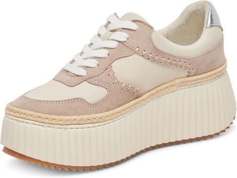 Dolce Vita Women's Dandi Sneaker in Kuwait