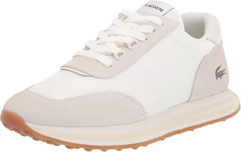 حذاء رياضي L-Spin للسيدات من Lacoste in Kuwait