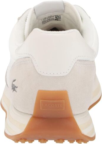 حذاء رياضي L-Spin للسيدات من Lacoste in Kuwait