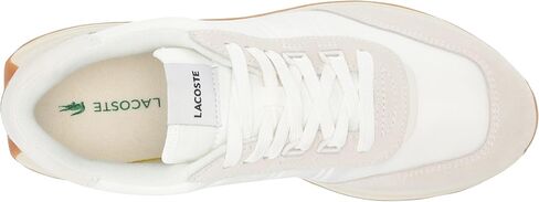حذاء رياضي L-Spin للسيدات من Lacoste in Kuwait