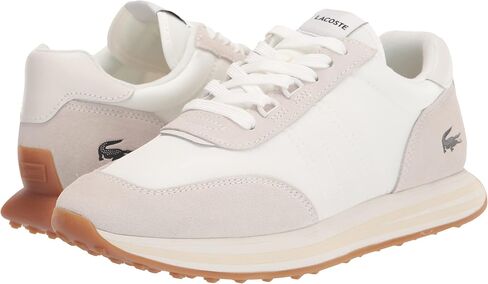حذاء رياضي L-Spin للسيدات من Lacoste in Kuwait