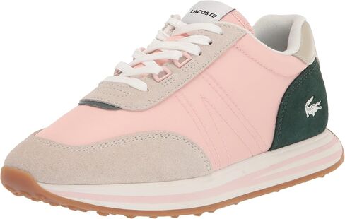 حذاء رياضي L-Spin للسيدات من Lacoste in Kuwait