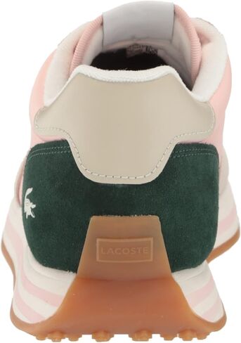 حذاء رياضي L-Spin للسيدات من Lacoste in Kuwait