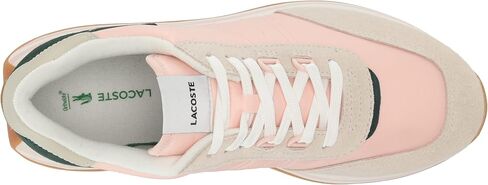حذاء رياضي L-Spin للسيدات من Lacoste in Kuwait