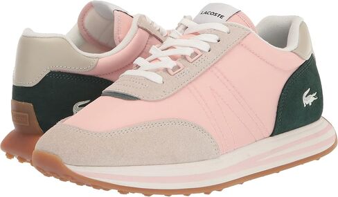 حذاء رياضي L-Spin للسيدات من Lacoste in Kuwait