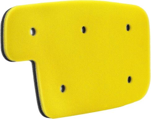 فلتر هواء من ييرباي 0470-663 0470-494 لقط القطب الشمالي 650 500 400 H1 V2 650 بروولر 2004 2005 2006 2007 2008 2009 2010 2011 2012 2013 2014 in Kuwait