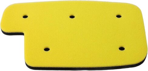 فلتر هواء من ييرباي 0470-663 0470-494 لقط القطب الشمالي 650 500 400 H1 V2 650 بروولر 2004 2005 2006 2007 2008 2009 2010 2011 2012 2013 2014 in Kuwait