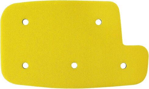 فلتر هواء من ييرباي 0470-663 0470-494 لقط القطب الشمالي 650 500 400 H1 V2 650 بروولر 2004 2005 2006 2007 2008 2009 2010 2011 2012 2013 2014 in Kuwait