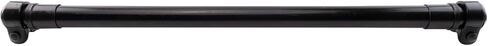 TRQ Front Left Tie Rod Adjusting Sleeve Compatible with 05-20 F-250 Super Duty F-350 Super Duty in Saudi Arabia