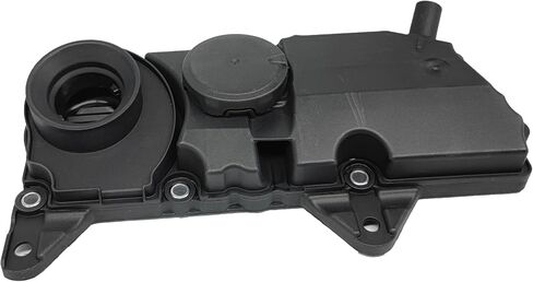 32140004 PCV مصيدة زيت ث/طوقا لفولفو XC40 SC60 XC70 XC90 S60 V60 S80 S90 صمام الروك غطاء 31316184 31430236 in Saudi Arabia