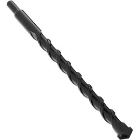 BOSCH BM2022 7/8"X13" Cbd Tip Masonry Bit
