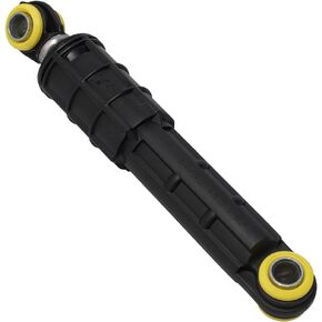 Supplying Demand DC66-00470B DC66-00650C Clothes Washer Rear Shock Absorber Replacement