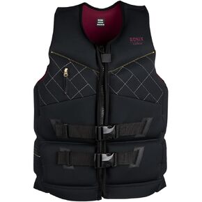 Ronix Supernova Capella 3.0 CGA Wake Vest Women's 2023 - Medium
