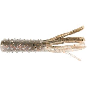 Z-MAN Z Man Ttube Pk 63070 TRD Tubez Fishing Equipment 2 75 '