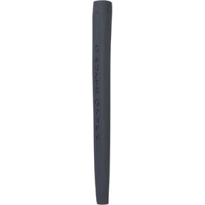 0 Putts Given Pistolini Style Golf Putter Grip Midsize for Men Women
