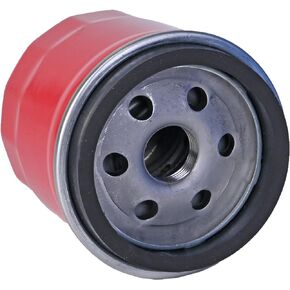 فلتر ناقل الحركة متوافق مع ناقل الحركة Allison 1000 2000 2400 6.6L محرك الديزل 2001-2019 Chevy Silverado 2500HD 3500HD GMC Sierra 2500HD 3500HD يستبدل # 29539579 TF590 in Kuwait