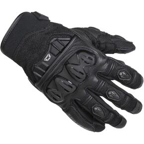 cortech Men's Hyper-Flo Glove