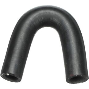 ACDelco Professional 14177S Molded Multi Purpose Hose