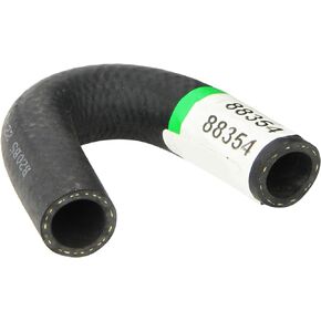 Dayco 88354 Small Id Hose