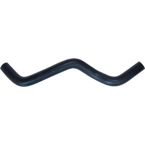 Continental 64153 Molded Heater Hose