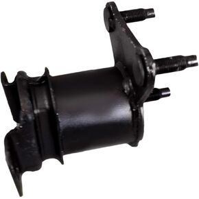 DEA Products DEA A7356 Transmission Mount