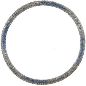 FEL-PRO 61339 Exhaust Pipe Gasket