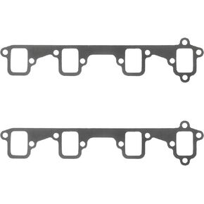 FEL-PRO 1485 Exhaust Manifold Gasket Set