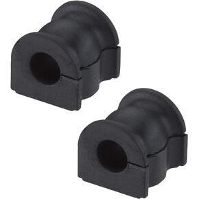 MOOG K90572 Suspension Stabilizer Bar Bushing Kit for Honda Accord