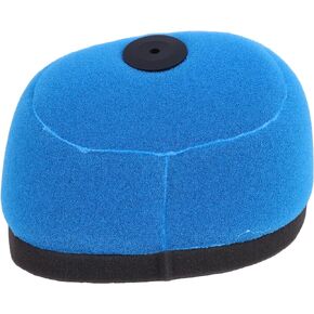 Air Filter AFR-3001-01 Compatible with Kawasaki Maxima Pro Filter KX125 2002-2005 KX250 2002-2007