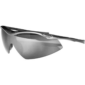 Sunglasses TR22 Sport Wrap TR90 Unbreakable