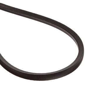 GATES B75 BELT