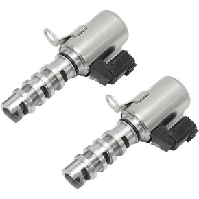 VVT Engine Variable Value Timing Solenoid fit for 2007-2014 Nissan Altima, 2009-2015 Murano, 2013-2013 Pathfinder, 2009-2014 Maxima, Infiniti QX60, JX35, 3.5L