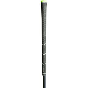 Q Extra Long Grip | 14" | Three Marked Gripping Positions