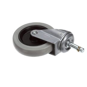 Cambro 41063 Swivel Caster