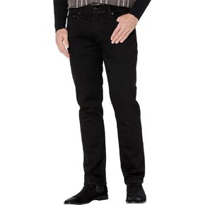 Lucky Brand Men's 223 Straight Jean