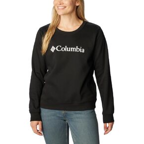 Columbia Women's Trek Graphic Crew in Kuwait