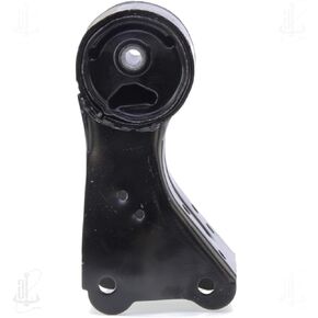 Anchor 2857 Transmission Mount