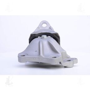 Auto Extra Automatic Transmission Mount Left Anchor 9742 fits 12-13 Honda Civic 1.8L-L4