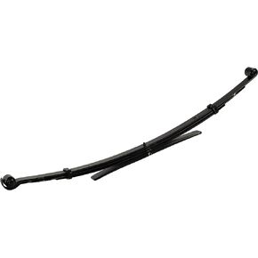 Dorman 90-553 Rear Passenger Side Leaf Spring Compatible with Select Toyota Models