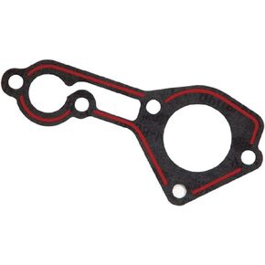 Mercury Marine Gasket
