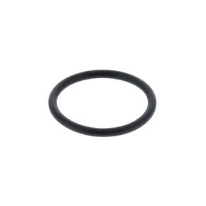 Honda OEM 91301-ZE9-003 Engine O-Ring BF2.3DK2 GXV270 GXV340 GXV340K1