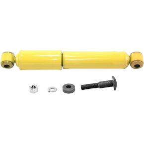 Monroe Magnum RV 555002 Suspension Shock Absorber