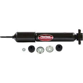 Monroe 911149 Reflex Truck Shock Absorber