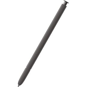 Galaxy S24 Ultra S Pen for Samsung Galaxy S24 Ultra 5G Stylus Pen S24 Ultra Replacement Galaxy S24 Ultra Stylus Pen withoutBluetooth Function (Yellow Gold)