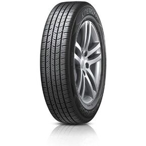 HANKOOK 205/65R16 KINERGY PT H737 95H
