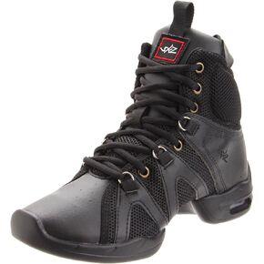Sansha Women's Vortex Dance Shoe